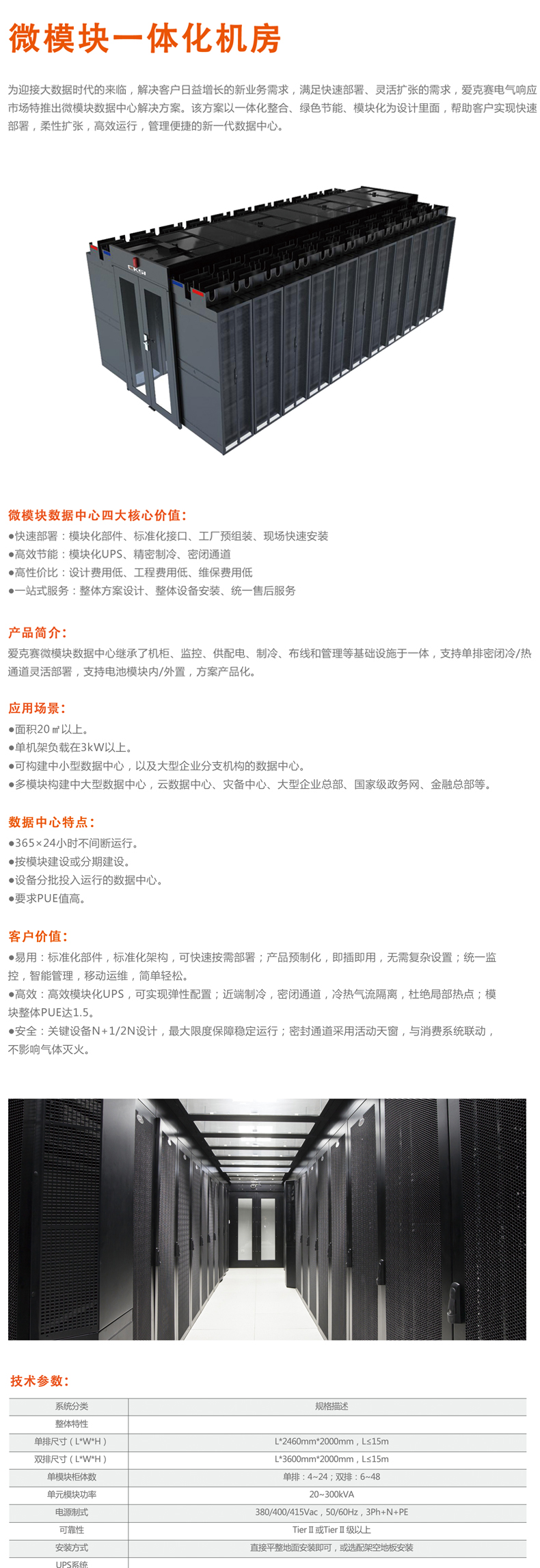 �ۿ�ِ΢ģ�K�C����һ�w���C����΢ģ�K��(sh��)��(j��)����