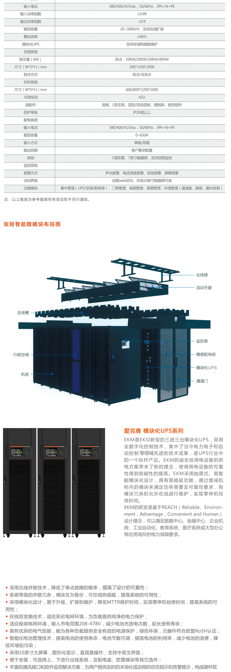 �ۿ�ِ΢ģ�K�C����һ�w���C����΢ģ�K��(sh��)��(j��)����