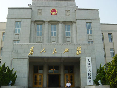 �������TUPS�Դ���÷���