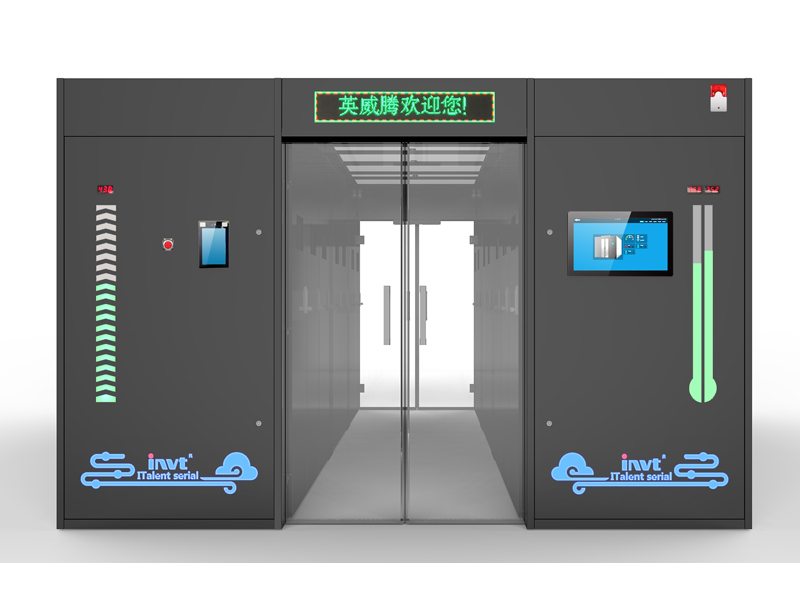 Ӣ���v�v��ITalentϵ�д���һ�w�����ܔ�(sh��)��(j��)����