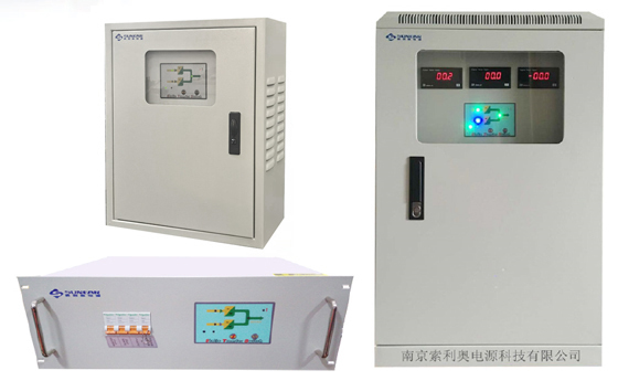 STS�o�B(t��i)�Դ�D(zhu��n)�Q�_�P(gu��n)