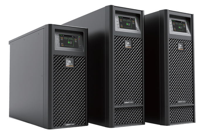 �S�BGXE2ϵ��6-20KVA���ԃr(ji��)����ʽUPS�Դ